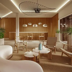 4* Отель Flacalco &